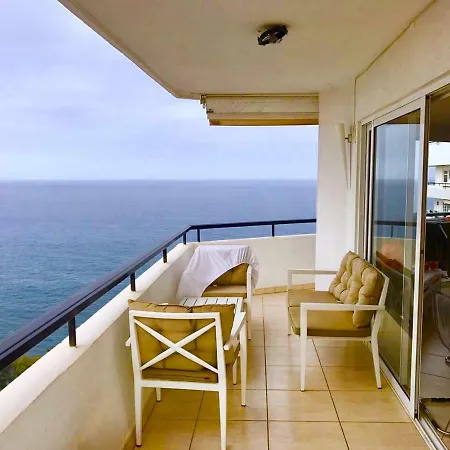 Sweet House Apartment *