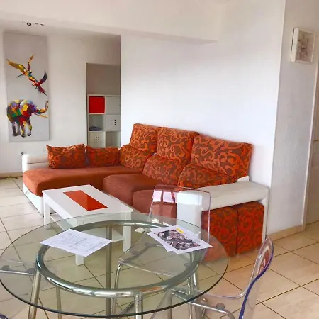 Sweet House Apartment *