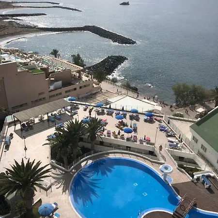 Sweet House * Costa Adeje (Tenerife)