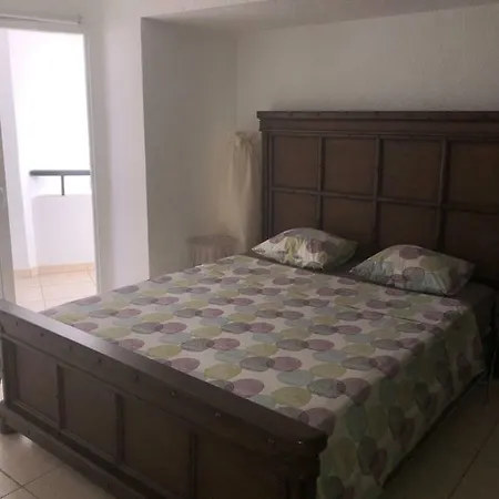 Sweet House Apartment