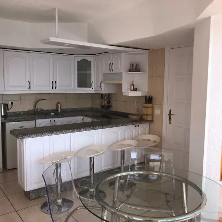 Sweet House Apartment *