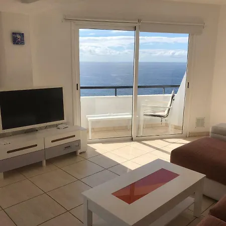 Sweet House Apartment